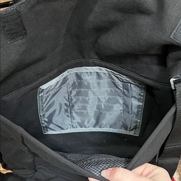 Kavu See Ya There Bag - Picture 3 of 11